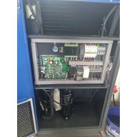 Máy hút ẩm công nghiệp Harison HD 192Plus ( Công suất 192L- công nghệ inverter )